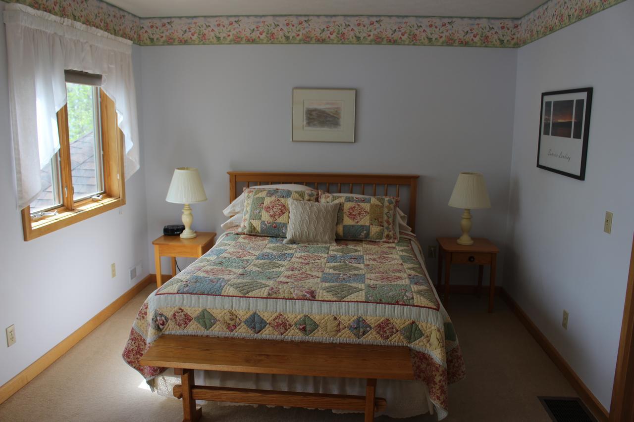 Sunrise Landing Bed And Breakfast Dundee Kültér fotó